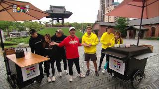 限時銷售挑戰 準時開賣!!【綜藝玩很大】EP354 精采預告 20220129
