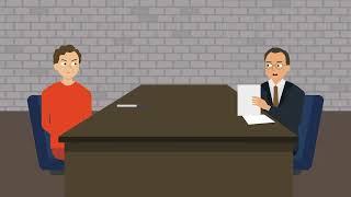 Sisney v. Reisch Case Brief Summary | Law Case Explained