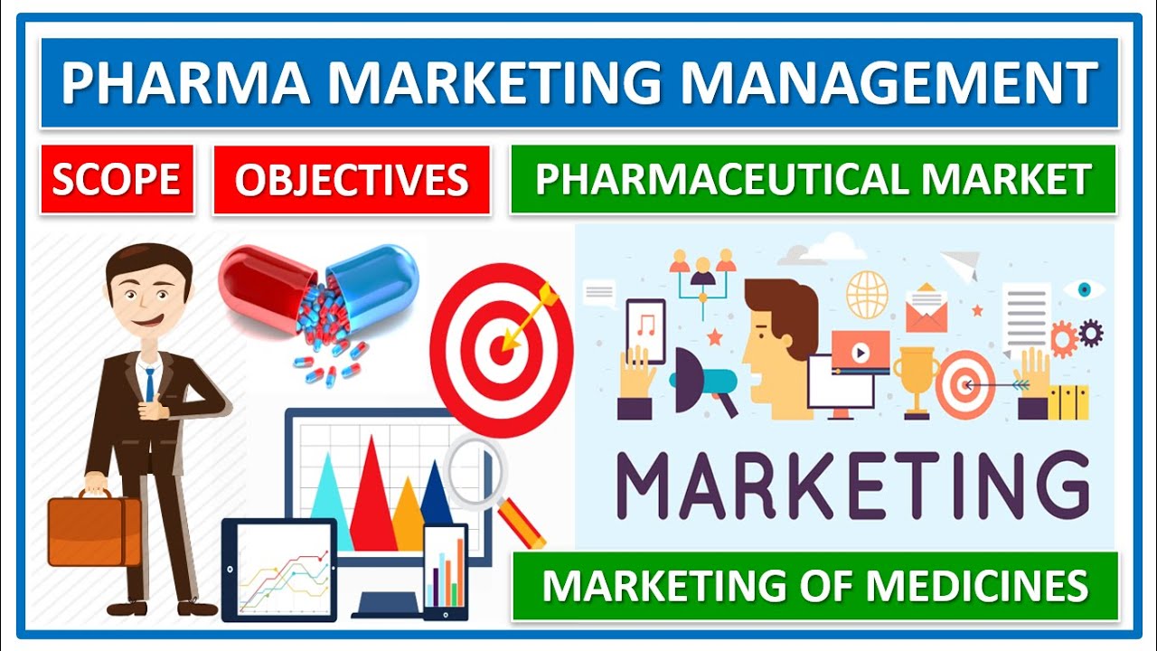 phd topics in pharmaceutical marketing