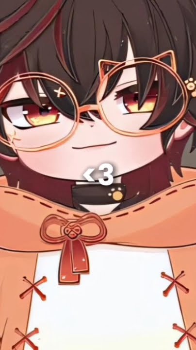 [ creator × sol4ce little brother] *by:ell*