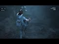 The Last of Us Part II Remastered_20260327065521