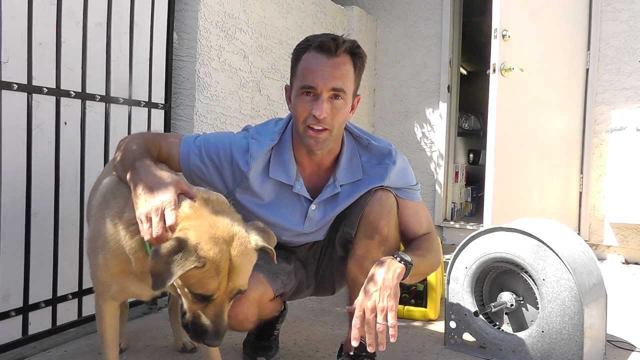 Ahwatukee AZ air conditioning repair, Ahwatukee hvac service and parts