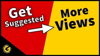 YouTube Algorithm 2018 to Dominate Suggested Video Views YouTube Algorithm 2018 to Dominate Suggested Video Views