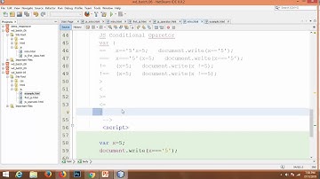 js 2nd Design class BITM Batch 06