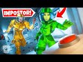 FIND THE IMPOSTOR... or DIE! (Fortnite Among Us)