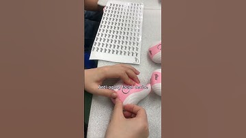 From Concept to Market Fast Track Your OEM Beauty Device