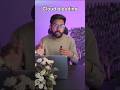 🚨 This Bug Leaked Internet Secrets | Cloudbleed #systemdesign #programming