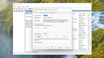 How to Fix Another Installation Is Already in Progress Error [Tutorial]