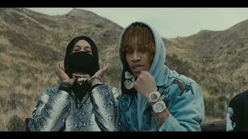 Ayo & Teo - ready for my love ( Fan made  video edit