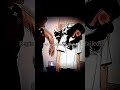 I failed again..!!🙂#ytshorts #trend #trending #edit #fyp #foryou #explore #aesthetic #real #sad
