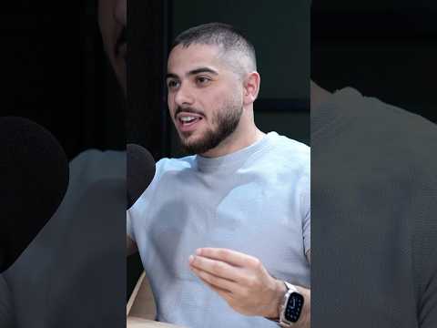 چطور وزنه بزنیم تا بیشترین عضلاتمون رو درگیر کنیم قسمت پنجم با عماد  بدنسازی پادکست