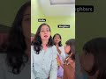 Comedy shorts #funny@priya1994 #comedyvideo 👍❤️