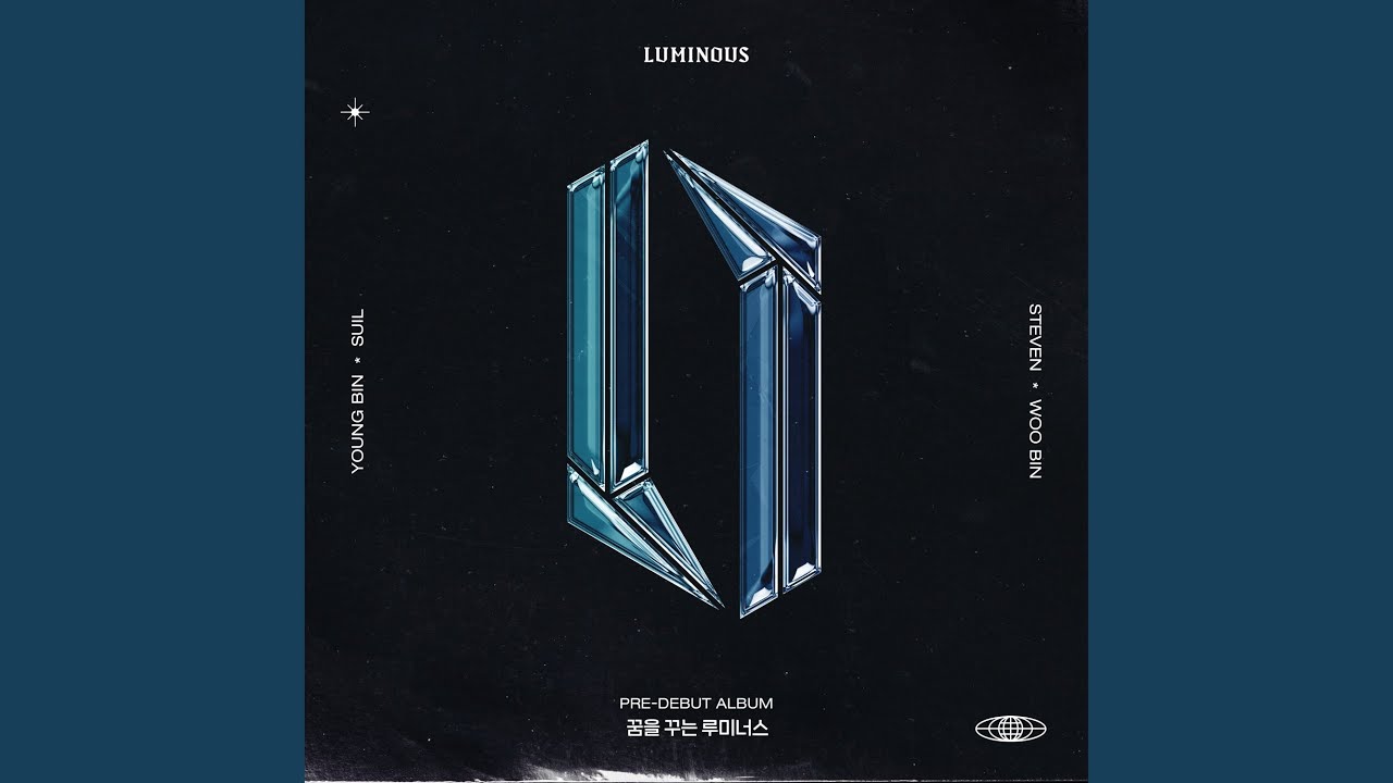 Watch Orbit (여행 (Orbit)) on YouTube Watch Orbit (여행 (Orbit)) on YouTube