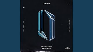 Orbit (여행 (Orbit))
