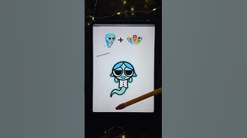 What next? #ipaddrawing #howtodraw #procreateartist #ipencil #procreate #procreateart #digitalart