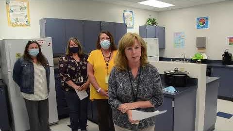 Career Exploration @ MOBOCES