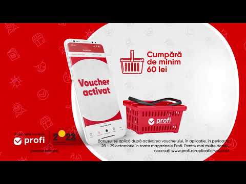 1. Cum să Îți Descărci și Instalezi Aplicația