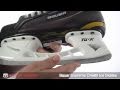 Bauer Supreme One80 Ice Skate