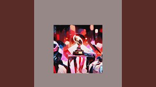 Senyummu Cahaya Pagi