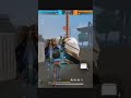 #freefire