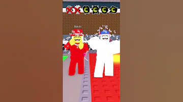 خمنوا الدماغ الحقيقي وهو لكم Shorts 