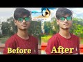 How to make  passport size photo in adobe photosope  editing with vaibhav