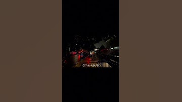 أرح سمعك 🎧🤍😴 #quran #quran_alkarim #قرآن_كريم #قران #تلاوة_خاشعة