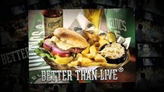 O'Learys