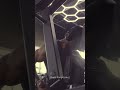 A good self filmed fitness content just takes variety