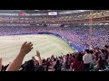 6 7 中日 楽天 太田光 応援歌 6 7 中日 楽天 太田光 応援歌