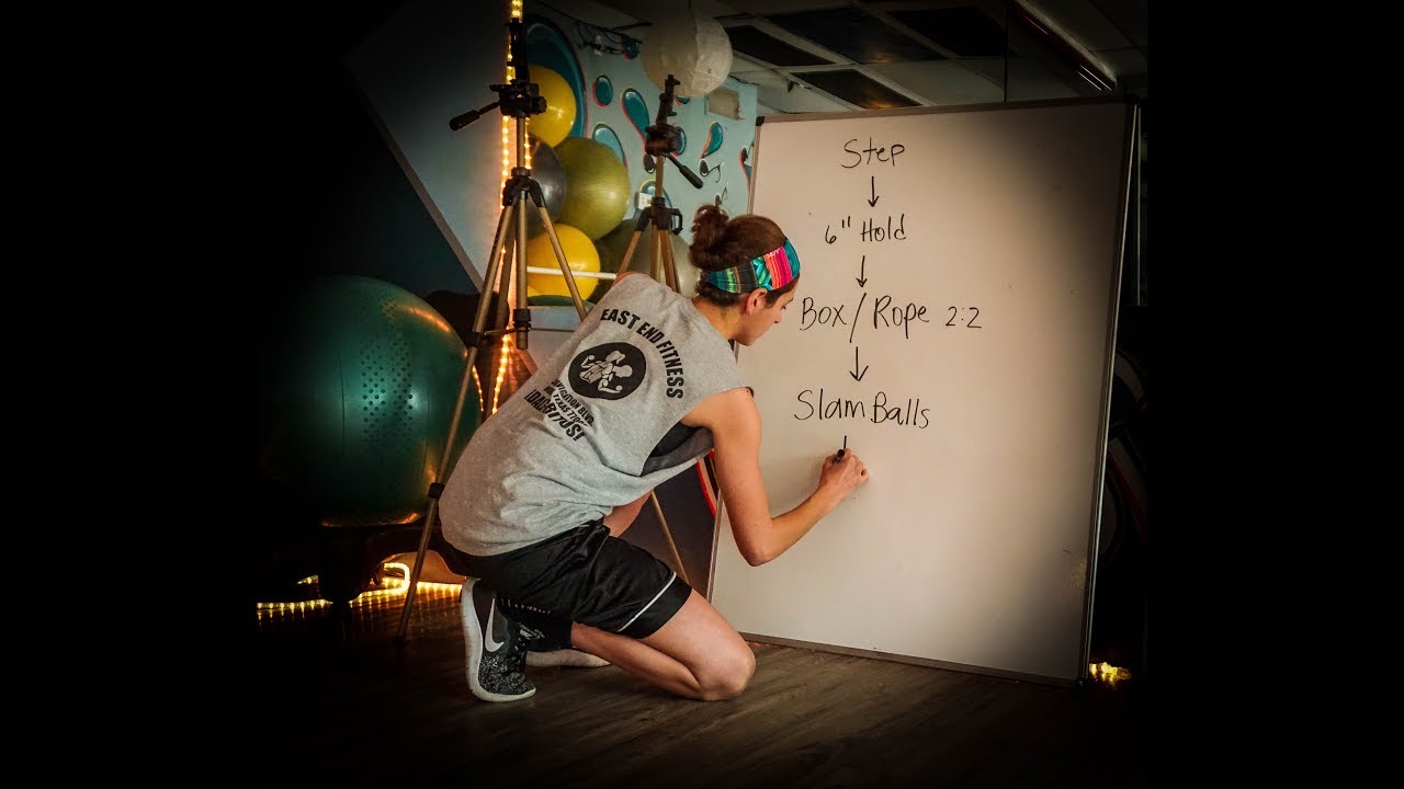 East End Anniversary Slideshow