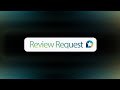 Kore.co Reputation Management - Review Request