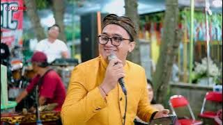 TAMBAL BAN FULL NGAPLAK 🕺 ( COVER )KINCER CUTE ☺️ II AREVA MUSIC HOREE II LANCAR AUDIO