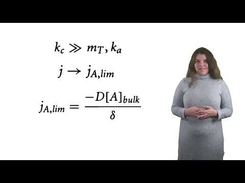 Лекция 31 Зависимость