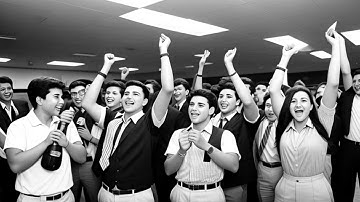 White-Smith Music Publishing Co. v. Apollo Co. (1908) Overview | LSData Case Brief Video Summary