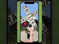 スマホ版、迫って変な踏切たち　#Shorts