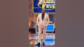 Steve Harvey Failure is a part of Process