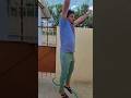 #comedy#shorts video#Rohan Raja Babu vlogs