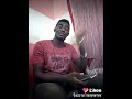 شهد برنامج لايكي في السودان