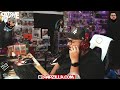 Send Your Music!! Reviewing Your Music Live w/ @OnBeatMusic