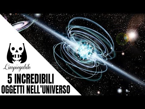 Video: 5 Immagini Misteriose Che Finora Nessuno è Stato In Grado Di Spiegare - Visualizzazione Alternativa