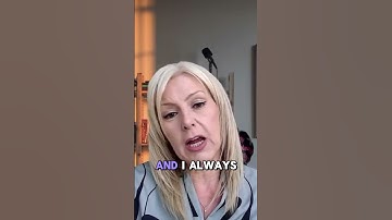 Plan Your Startup Roadmap in 60 Seconds 🚀 | Startup Success Tips