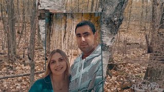 A QUICK EDIT 3 - THE MOST AMAZING EDIT! [4K]