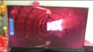 Box Movie 1 Ident Lunar New Year