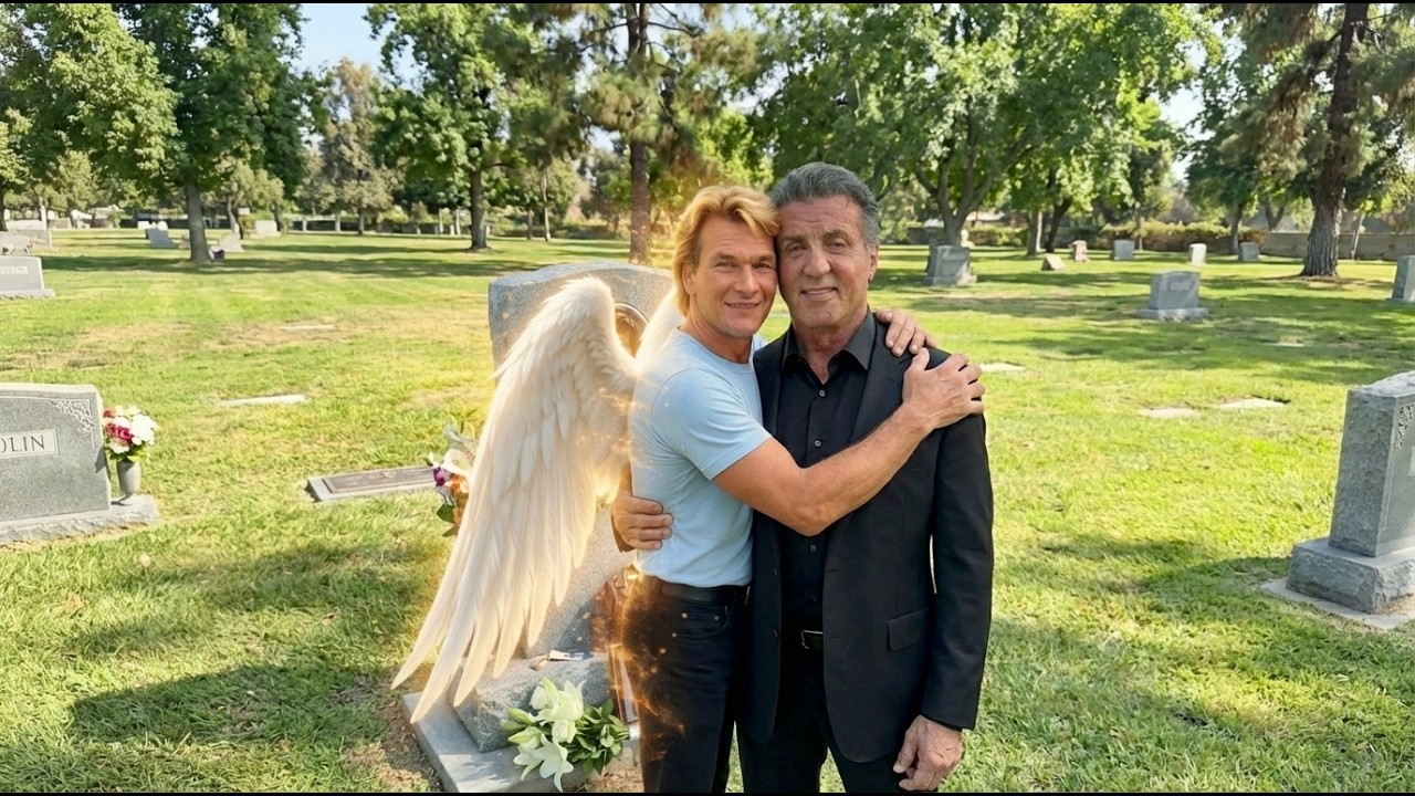 Legendary Actors that passed aways 🕊️ #actors #moviestars #tvstars #actresses #hollywoodstars