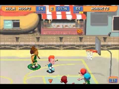 Gba roms no downloads free Gba roms no downloads free