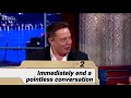 Elon Musk's 5 Success Hacks | Inc.