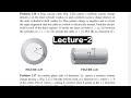 Electrostate for Csir NET/JRF , GATE, JEST, TIFR, JAM