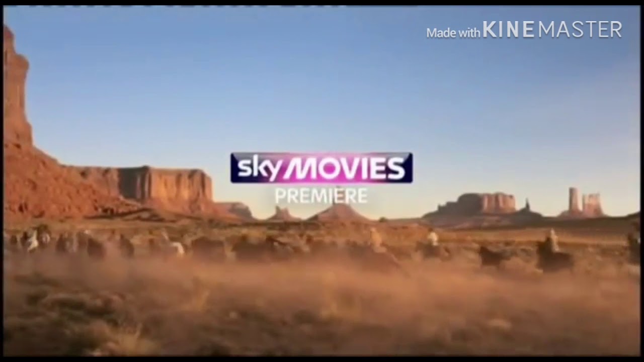 sky premiere upcoming movies