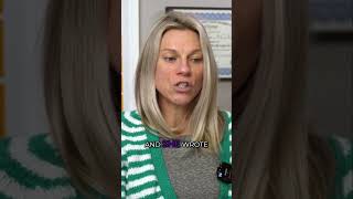 Understanding ADHD Scapegoats: The Hidden Truth Revealed | ADHD Scapegoat #adhd #adhders